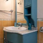 Casa Sami Будинок відпочинку *