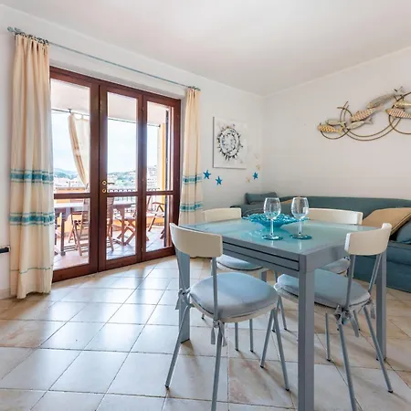 Casa de Férias Casa Sami *