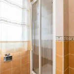 Casa Sami Holiday home Villasimius