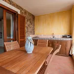 Casa Sami