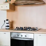 Casa Sami Holiday home *
