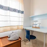 Holiday home Casa Sami *