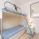 Casa Sami Holiday home