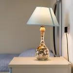 Casa Sami 펜션
