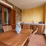 펜션 Casa Sami