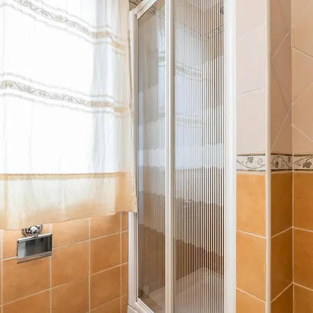 Casa Sami Dom wakacyjny Villasimius