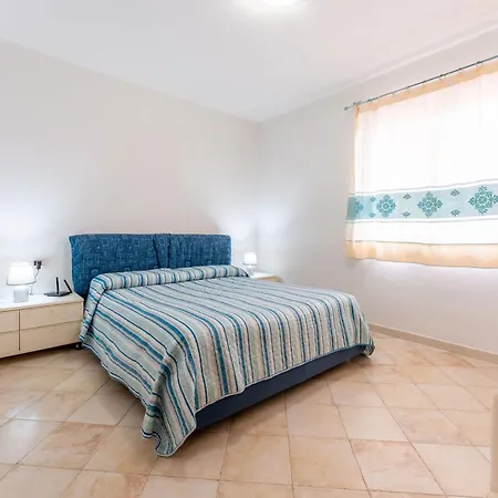 Casa Sami