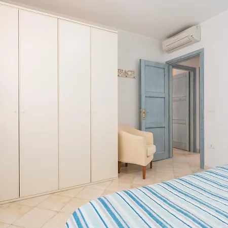 Casa Sami וילסימיוס