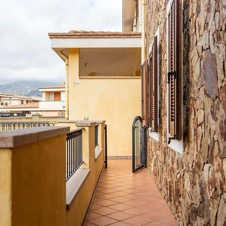 Casa Sami Casa vacanze