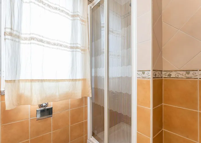 Casa Sami Сasa de vacaciones Villasimius